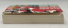 Vintage Honkers And Shouters Arnold Shaw First Edition Paperback 1978 Books