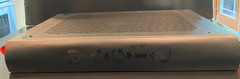 Taschen/Magic 1400s-1950s/Noel Daniel, Mike Caveney, Ricky Jay, Jim Steinmeyer