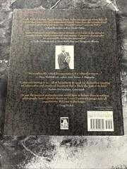 Body Alchemy : Transsexual Portraits by Loren Cameron (1996, Trade Paperback)