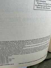 Cartridges of the World – 7th Edition,Revised and Expanded. 464 Pages. F. Barnes