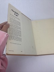 Saddle Up The Farm Journal Book of Western Horsemanship by Charles Ball 8th PRT