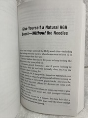 Uncensored Health 25 „Forbidden” Cures You Can Have Today – Volume 2 – BC3