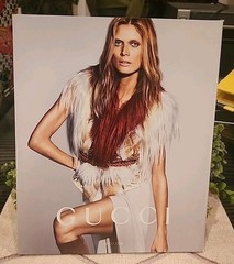 Harper’s Bazaar Magazines ~ Various 2013, 2014, 2015 ~ NEW