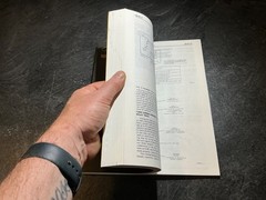 1974 Ford Courier Truck Shop Manual