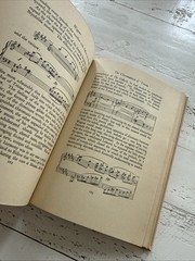 Wagner by Robert L. Jacobs 1949 Pellegrini & Cudahy Master Musicians Series