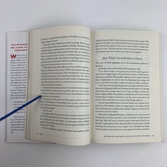 SIGNED Quit : The Power of Knowing When to Walk Away by Annie Duke (2022, HC)