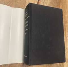 The Gulag Archipelago Complete 3 Vol Set 1st Edition Harper & Row Solzhenitsyn