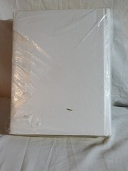 Holy Bible Come Unto Me Catholic Edition 1990 Hardcover Religion Christian