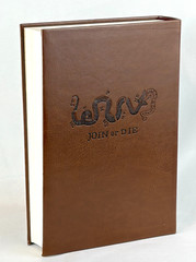 COMMON SENSE AND OTHER WORKS Thomas Paine Faux Leather Flexibound Classic *New*
