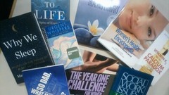 Health – Treatment & Fitness & Herbals & Life books Choose from 120+ Titles