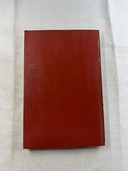 Fundamentals of Investments Stevenson Jennings 1976 West Publishing Co. + Manual