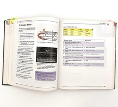 Understanding Ultrasound Physics Fourth Edition Hardcover Sidney K. Edelman 2012