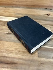 The Day Kennedy Was Shot by Jim Bishop 1968 HC No DJ 1st Edition Grassy Knoll