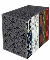 Major Works of Charles Dickens – Hardcover, by Dickens Charles – Very Good