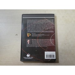 David K Bernard Pentecostal Pulpit Series Vol 3 CD-ROM 2-Disc Set Word Aflame