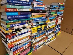 Instant Little FREE Library BOOKs~Value Lot~U PICK GENRE Mix~Fiction/Nonfiction
