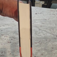 The Cell by Stephen King 1st Edition Hardcover DJ Book Very Good See Photos