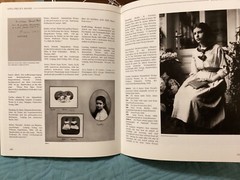 SIGMUND FREUD MUSEUM SOFTCOVER BOOK, 1994, 112 PAGES/FREE POSTAGE!!!