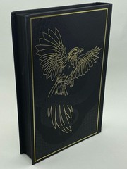 Isles of the Emberdark Brandon Sanderson Dragonsteel Ed. 1/1 w/ Bonus Swag