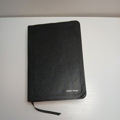 Student Bible NIV Philip Yancey Tim Stafford 2002 Bonded Leather Zondervan
