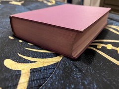 Astrology: The Divine Science | Marcia Moore, Mark Douglas, 1971 1st Edition