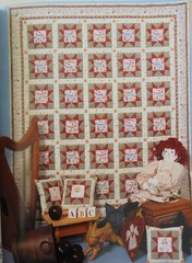 Possibilities P.S. I Love You Two A Sequel Quilt Pattern Book Nancy J Smith