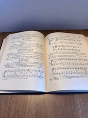 The Material Used in Musical Composition Goetschius 1913 Harmony Theory Schirmer