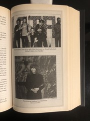 Jane Fonda My Life So Far Ebury Press UK 2005 First Ed/F.Pr. HC DJ LN 🎬Aut/phy