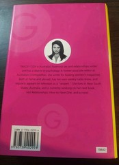 Hot Sex: How to Do It By Tracey Cox- Hardcover