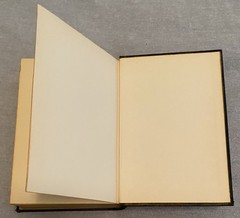 Word Studies In The Greek New Testament Vol 1 & 2 Kenneth Wuest 1973 HC