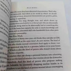 Same as Ever by Morgan Housel:A Guide to What Never Changes for Serious People