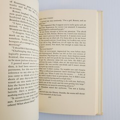 The Wood and The Trees by Mary Elgin 1967 1st Ed 3rd Print Hardcover DJ