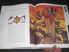 The Children’s Book of Virtues William J. Bennett HB w DJ