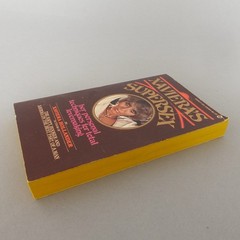 Xaviera’s Supersex by Xaviera Hollander Hardcover Book 1976 102325WT