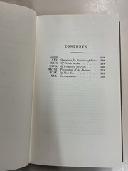 Lectures on the Principles and Practice of Surgery Cooper HC Spec Ed 1989 2 Vol