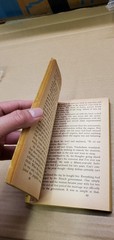Breakaway By Wally Depew Permabooks 1957 Paperback