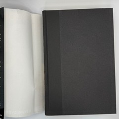 Stephen King The Dead Zone BCE 1979 Viking Press Hardcover Horror Book