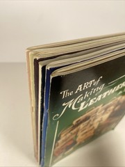 Al Stohlman LEATHERCRAFT Lot of 6 – The Art Of Leather Cases, Hand Sewing, Buck