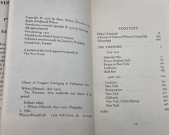 The Twenties, Thirties, Forties, Fifties, and Sixties (Complete 5 First