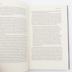 Religion Art and Money Episcopalians and American Culture Peter W Williams ExLib