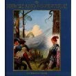 Heroes and Adventures (Family Treasury of Classic Tales) – jonas bell – Acce…