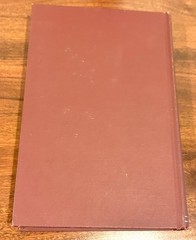 Famous Saddle Horses 3 Vol Set Ltd Ed #436 American Saddlebred Susanne Scharf