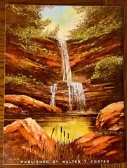 Understanding Color (No. 154) by William F. Powell – Softcover