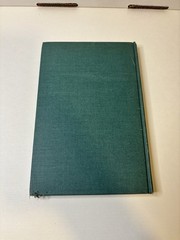 George Orwell Animal Farm Hardcover 1946 Harcourt Brace Co.
