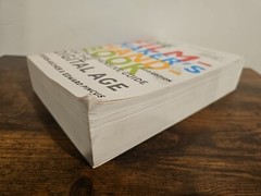 The Filmmaker’s Handbook: A Comprehensive Guide for the Digital Age ( 2013 Ed.)