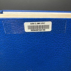 2008 MOTOR Auto Repair Manual | Professional Edition | ABS Electrical