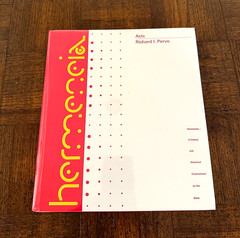 BRAND NEW Hermeneia Series „Acts” by Richard I. Pervo 800 pages Hardcover 2008