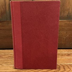 Diana Gabaldon – FLAT SIGNED BP – Voyager 1st/1st – Outlander Book 3 – FREE SHIP