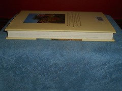 FRENCH VINEYARDS The Complete Guide and Companion by MICHAEL BUSSELLE HC/DJ 1998
