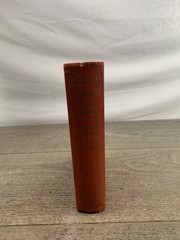 Vintage Soviet Politics At Home and Abroad Schuman 1947 Borzoi Hardcover Knopf